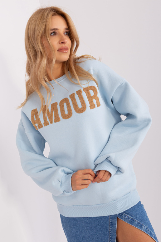 Džemperis-EM-BL-617-10.71-gaiši zils