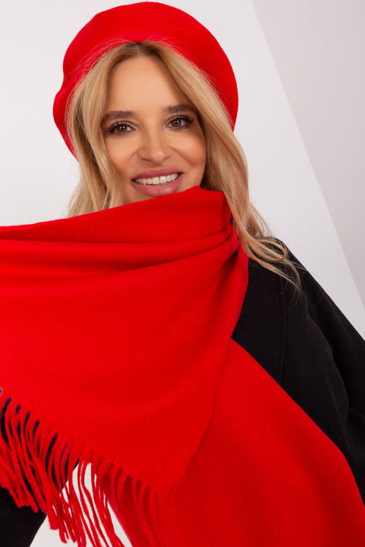 Šalle-AT-SZ-23185.93P-sarkana