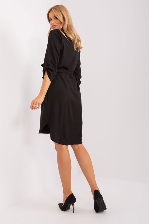 Kleita-WN-SK-668.87-melna