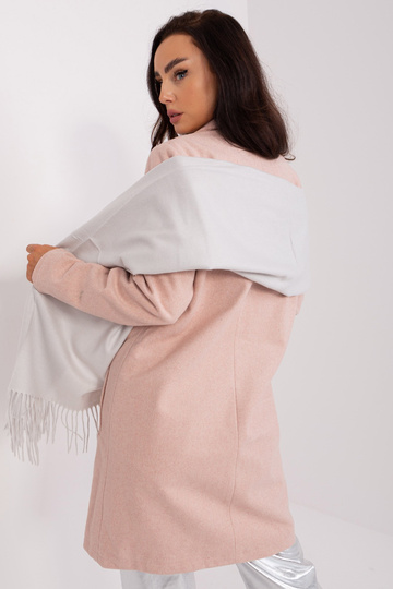 Šalle-AT-SZ-23185.73P-gaiši...