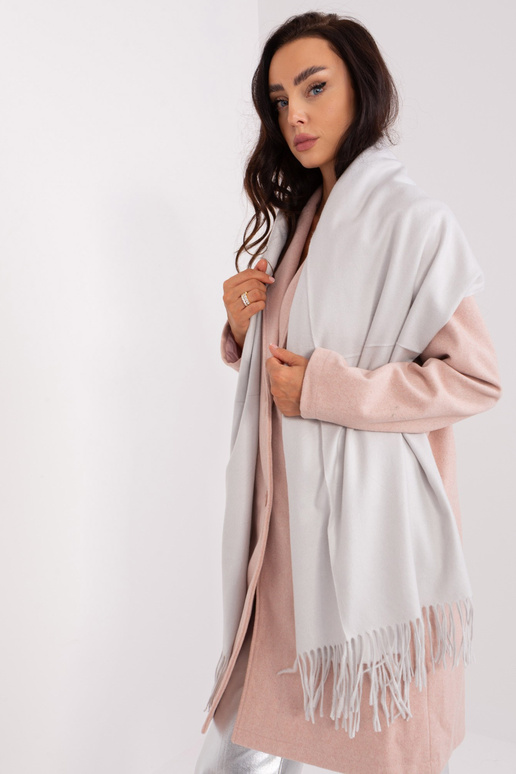 Šalle-AT-SZ-23185.73P-gaiši pelēka