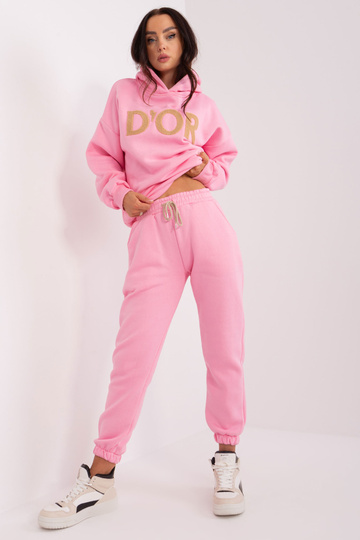 Komplekts-EM-KMPL-802.97P-rozā