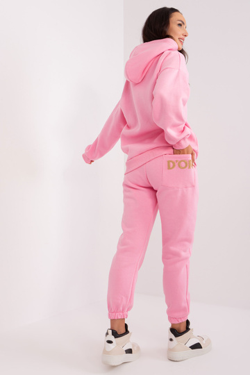 Komplekts-EM-KMPL-802.97P-rozā 2