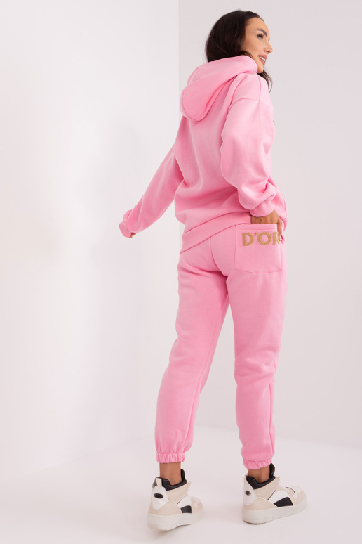 Komplekts-EM-KMPL-802.97P-rozā Komplekts-EM-KMPL-802.97P-rozā