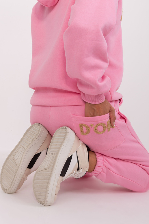 Komplekts-EM-KMPL-802.97P-rozā Komplekts-EM-KMPL-802.97P-rozā