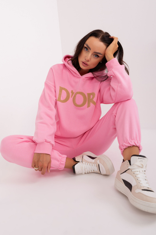 Komplekts-EM-KMPL-802.97P-rozā Komplekts-EM-KMPL-802.97P-rozā