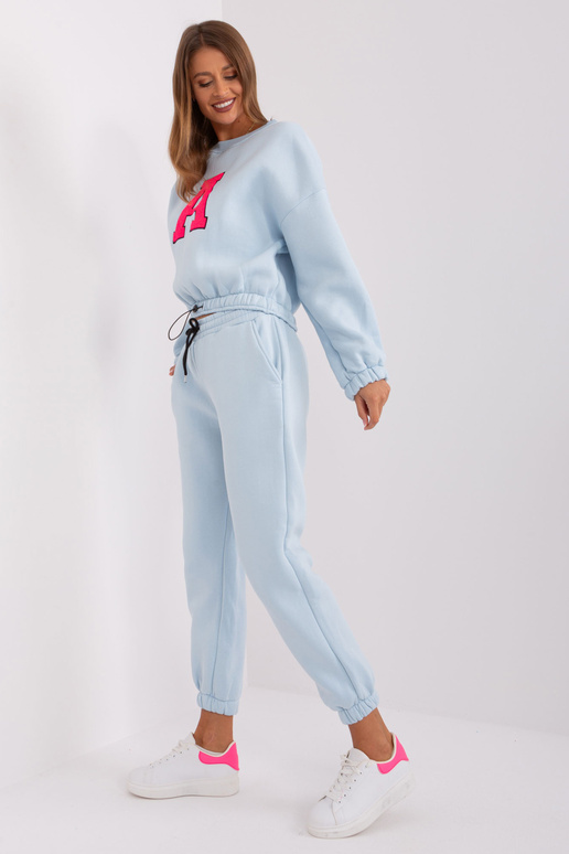 Komplekts-EM-KMPL-804.00P-gaiši zils Komplekts-EM-KMPL-804.00P-gaiši zils