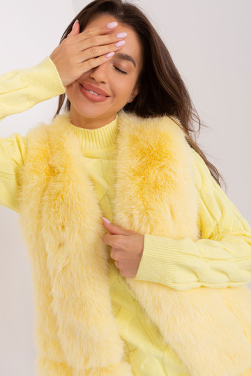 Veste-AT-KZ-2368.00P-gaiši...