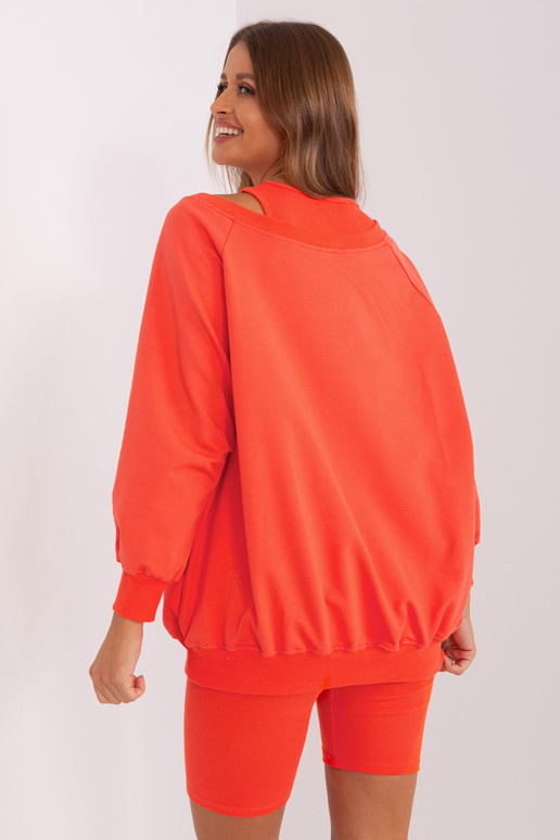 Komplekts-EM-KMPL-834.11-oranžs