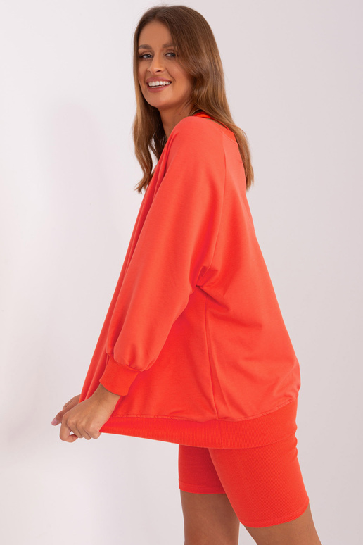 Komplekts-EM-KMPL-834.11-oranžs