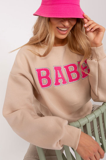 Džemperis-EM-BL-617-11.32-bēšs 2