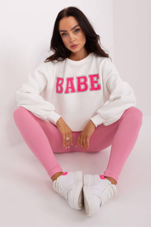 Džemperis-EM-BL-617-11,32-ekru