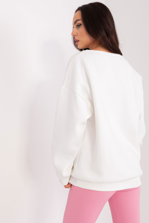 Džemperis-EM-BL-617-11,32-ekru