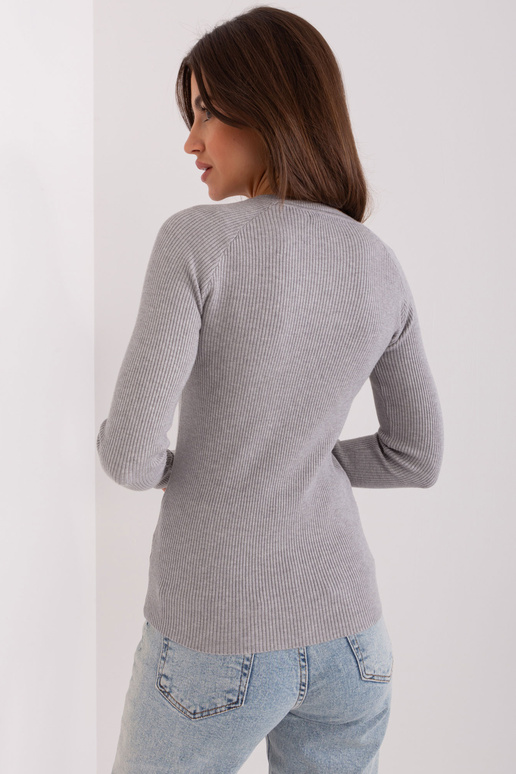 Džemperis-PM-SW-PM9750.08P-pelēks