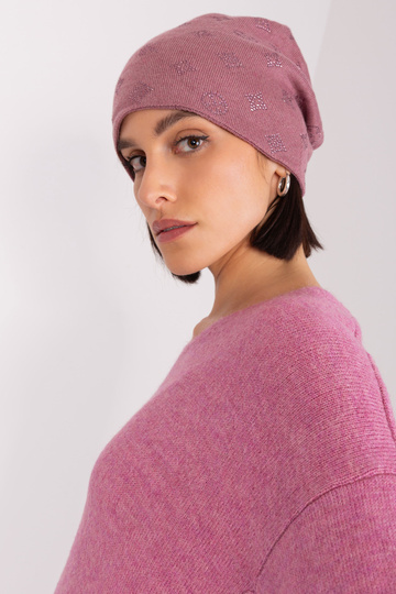 Cap-AT-CZ-2325.85-violeta 2