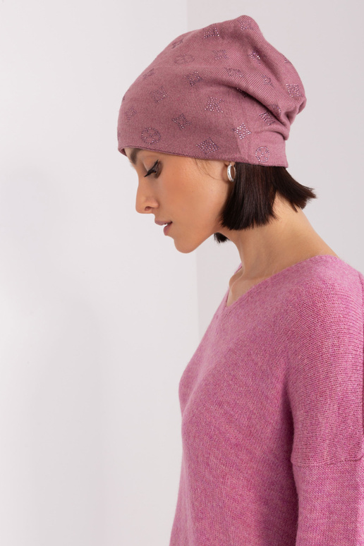 Cap-AT-CZ-2325.85-violeta