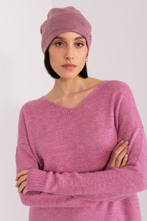 Cap-AT-CZ-2325.85-violeta