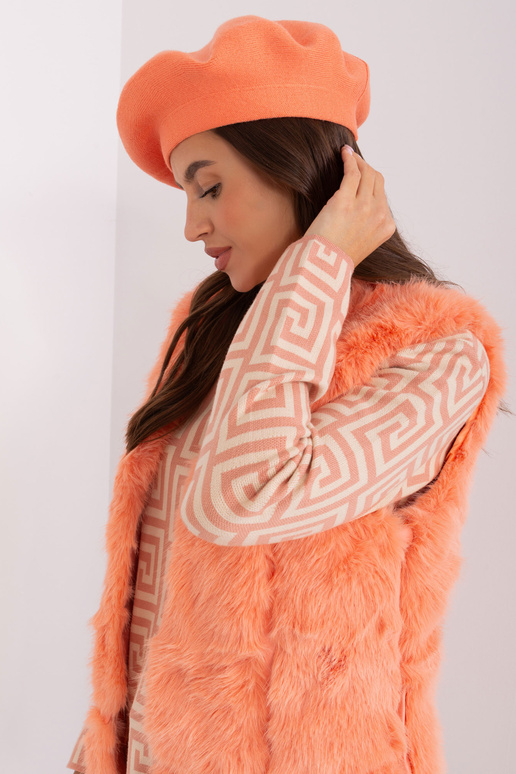 Cap-AT-CZ-231305.85P-persiks