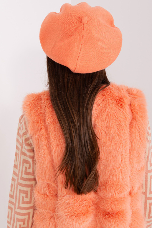 Cap-AT-CZ-231305.85P-persiks