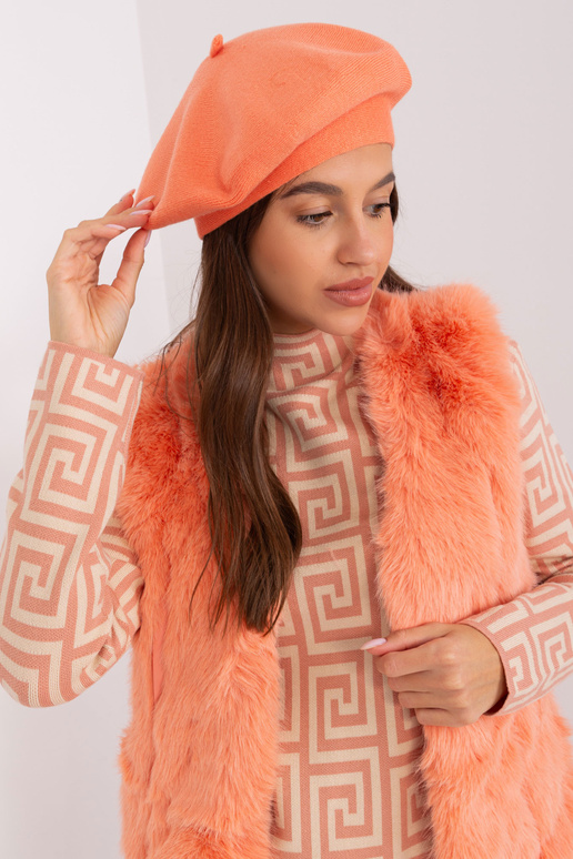 Cap-AT-CZ-231305.85P-persiks