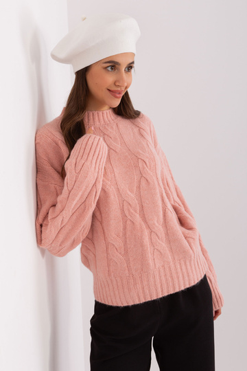 Berete-AT-CZ-231305.91P-ekru 2