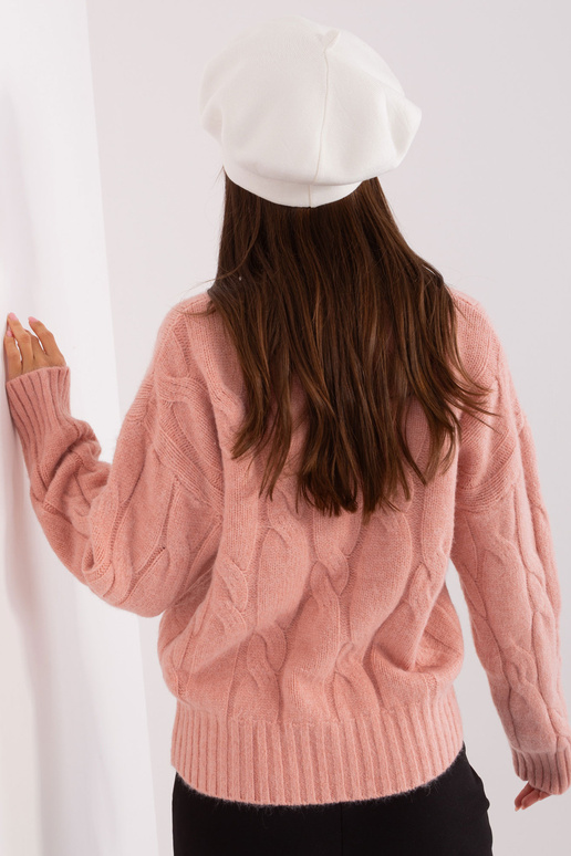 Berete-AT-CZ-231305.91P-ekru Berete-AT-CZ-231305.91P-ekru