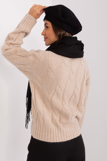 Barett-AT-CZ-231305.91P-melns 2