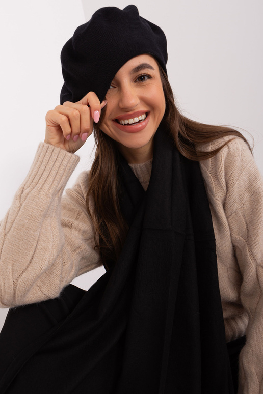 Barett-AT-CZ-231305.91P-melns