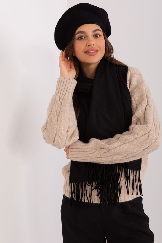 Barett-AT-CZ-231305.91P-melns