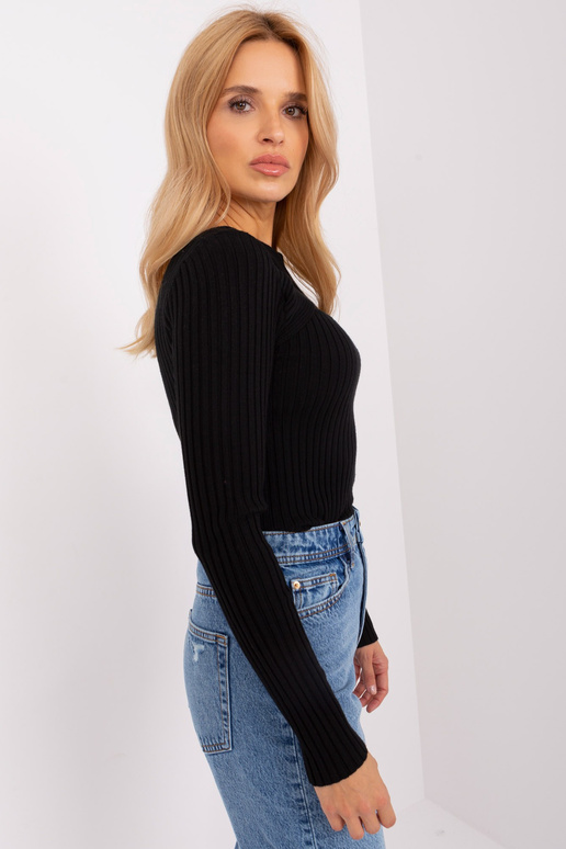 Džemperis-PM-SW-PM1082.03X-melns