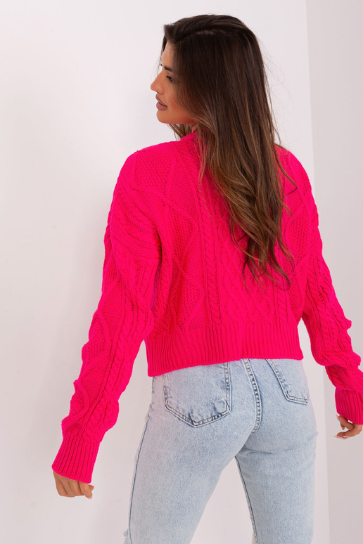 Džemperis-BA-SW-0376.65P-fuksija