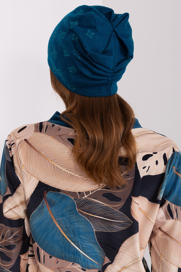 Cap-AT-CZ-2325.86-marine