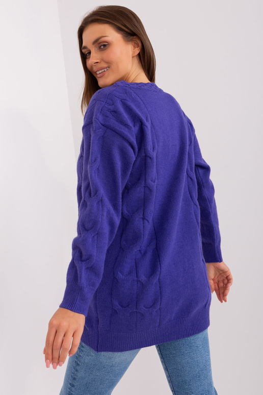 Džemperis-AT-SW-2241.36P-violeta
