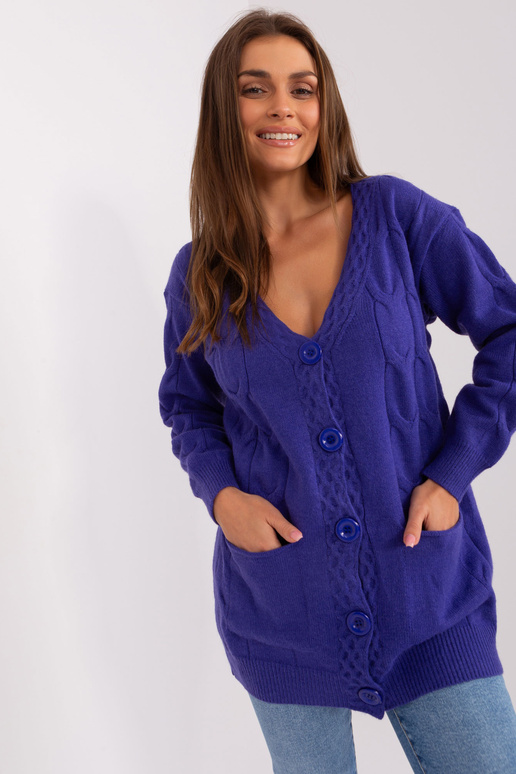 Džemperis-AT-SW-2241.36P-violeta