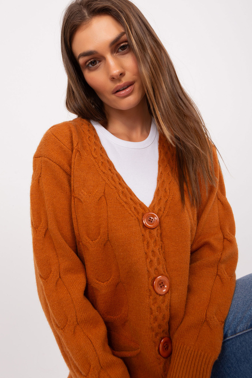 Džemperis-AT-SW-2241.36P-gaiši brūns