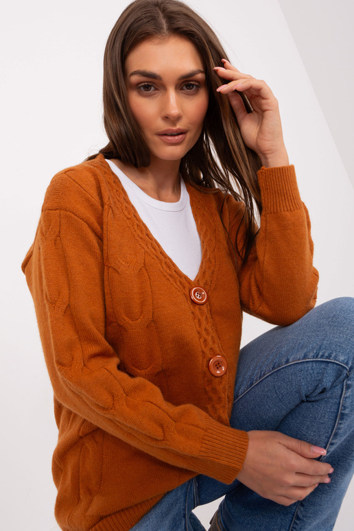 Džemperis-AT-SW-2241.36P-gaiši brūns