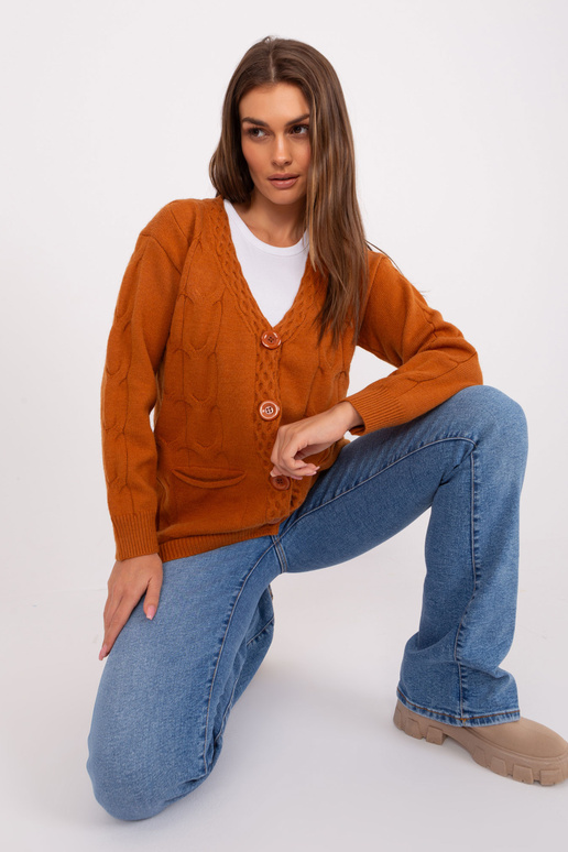 Džemperis-AT-SW-2241.36P-gaiši brūns