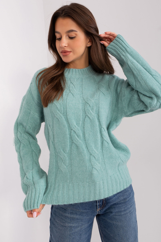 Džemperis-AT-SW-0146.10P-piparmētra