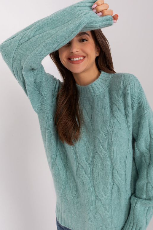 Džemperis-AT-SW-0146.10P-piparmētra