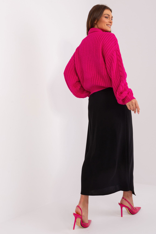 Džemperis-AT-SW-2350.91P-fuksija