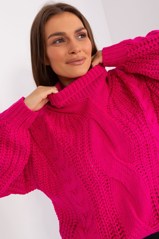 Džemperis-AT-SW-2350.91P-fuksija