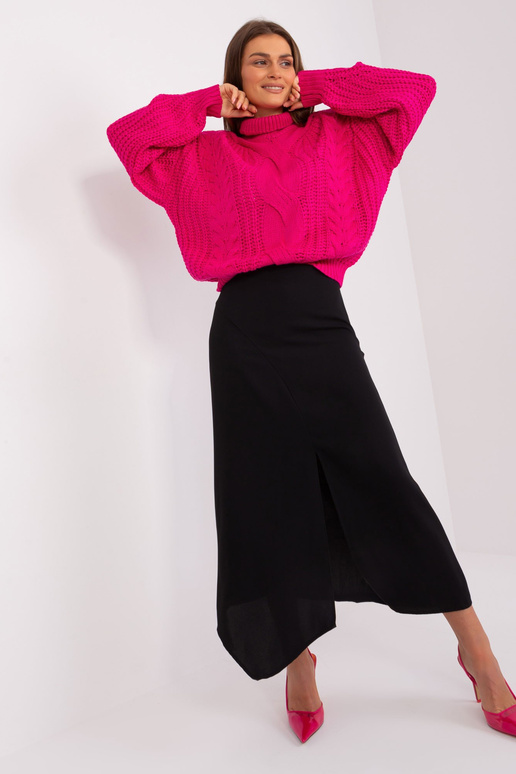 Džemperis-AT-SW-2350.91P-fuksija