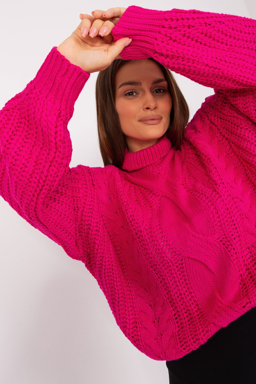 Džemperis-AT-SW-2350.91P-fuksija