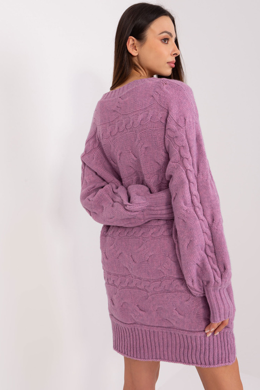 Džemperis-AT-SW-2367.76P-violeta