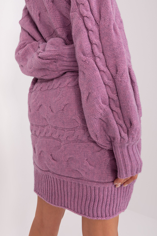 Džemperis-AT-SW-2367.76P-violeta