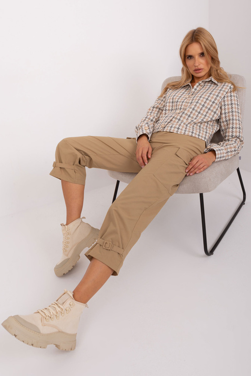 Jaka-LK-KR-509432.27-bēša