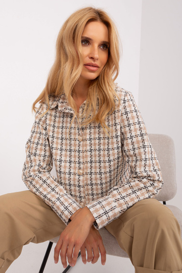 Jaka-LK-KR-509432.27-bēša 2