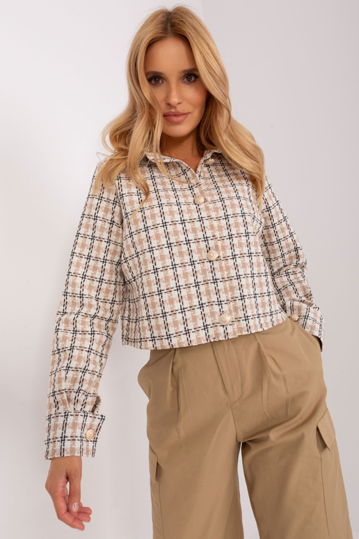 Jaka-LK-KR-509432.27-bēša