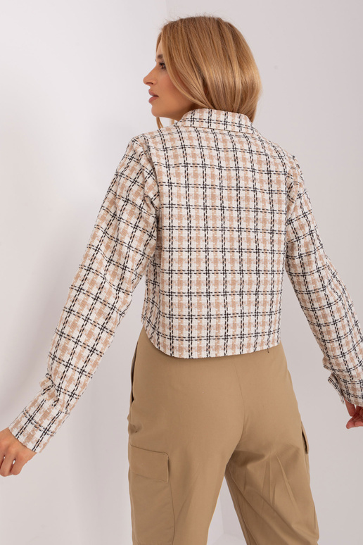 Jaka-LK-KR-509432.27-bēša