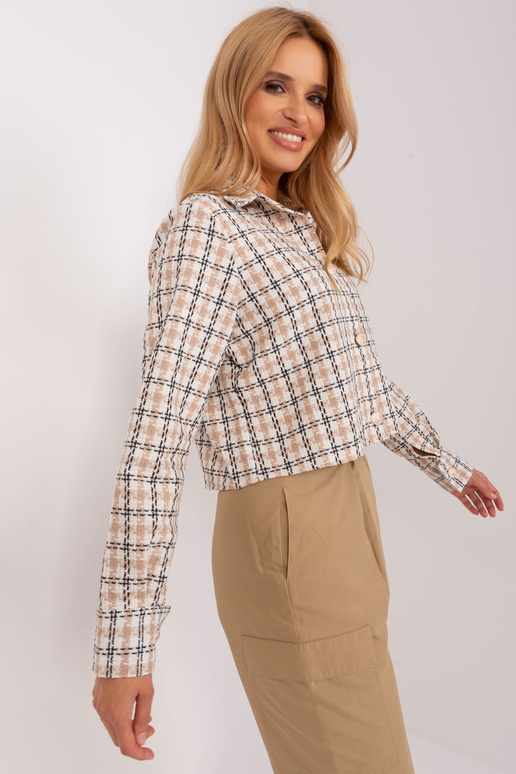 Jaka-LK-KR-509432.27-bēša